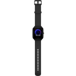 Умные часы Xiaomi Amazfit Bip U Pro A2008 черный