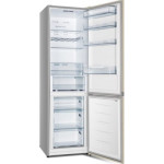 Холодильник Hisense RB438N4FY1