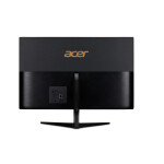 Моноблок Acer Aspire C27-1800 (DQ.BKJCD.003)