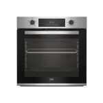 Встраиваемый электрический духовой шкаф Beko BBIC 12300 XD