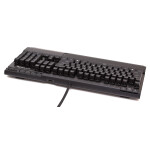 Клавиатура Kingston HX-KB2BL1-RU/R1