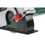 Штроборез Hammer STR150