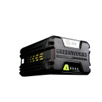 Аккумулятор GreenWorks G82B2 (2914907)