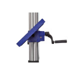 Сверлильный станок Белмаш DP250-16J