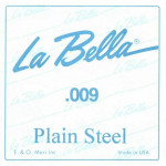 Струны La Bella PS009