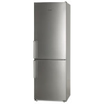 Холодильник Atlant ХМ 6321-181