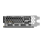 Видеокарта Palit NVidia GeForce RTX 2080 (NE62080T20P2-180A)