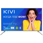 Телевизор Kivi 24H500GR