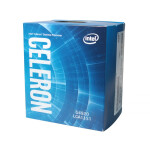 Процессор Intel Original Celeron G4920 (BX80684G4920 S R3YL)