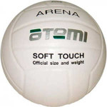 Мяч волейбольный Atemi AV6S Arena