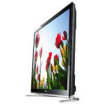 Телевизор Samsung UE22H5600