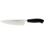Нож кухонный Felix Solingen Platinum 15 см 951215