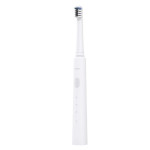 Зубная щетка электрическая Realme RMH2013 (6201507) белый