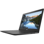 Ноутбук Dell Inspiron 5570 (5570-7758)