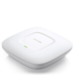 Точка доступа Tp-Link EAP115