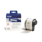 Картридж Brother DK22223