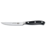 Набор ножей Victorinox Forged Cutlery Block (7.7243.6)