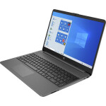 Ноутбук HP 15s-eq1149ur (22Q04EA)