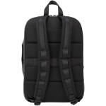 Рюкзак для ноутбука Targus TSB937GL серый