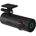 Видеорегистратор 70MAI Smart Dash Cam 1S (Midrive D06)