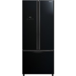 Холодильник Hitachi R-WB 562 PU9 GBK