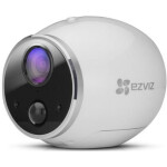 Видеокамера IP Ezviz MINI TROOPER (CS-CV316-A0-4A1WPMBR)