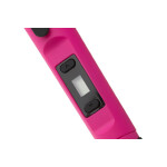 3D ручка Feizerg F001 pink