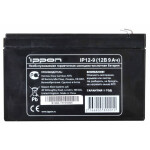 Батарея для ИБП Ippon IP12-9