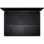 Ноутбук Acer NXHF 8 ER 021