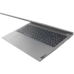 Ноутбук Lenovo IP3 - 15IIL05 (81WE007CRU)