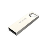 Флеш-диск Hikvision HS-USB-M200/16G/U3