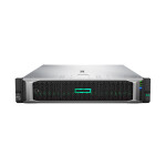 Сервер HPE ProLiant DL380 Gen10 (P20182-B21)