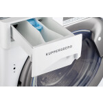 Встраиваемая стиральная машина Kuppersberg WD 1488