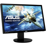 Монитор Asus Gaming VG248QZ