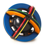 Головоломка Rubik's Орбита КР5075