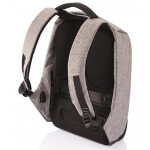 Рюкзак для ноутбука XD Design Bobby XL (P705.562)