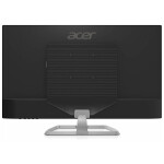 Монитор Acer EB321HQUCBIDPX (UM.JE1EE.C01)