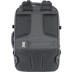 Рюкзак для ноутбука ThunderX3 B17 черный (TX3-B17)