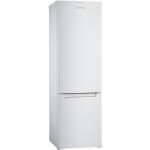 Холодильник Daewoo RNH2810WHF
