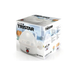 Яйцеварка Tristar EK-3074