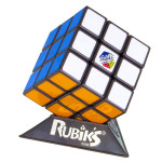 Головоломка Rubik's Кубик Рубика 3х3 (КР5026)