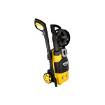 Минимойка Huter W165-ARV