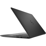 Ноутбук Dell Inspiron 5770 (5770-9645)