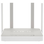 Wi-Fi роутер Keenetic Giga KN-1010-01