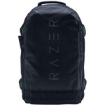 Рюкзак для ноутбука Razer Rogue Backpack V3 (RC81-03650101-0000)