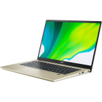 Ультрабук Acer Swift 3 SF314-510G-74N2 (NX.A10ER.008)