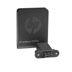 Принт-сервер HP Jetdirect 2700w USB (J8026A)
