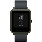 Умные часы Xiaomi Amazfit Bip (UYG4023RT) зеленый