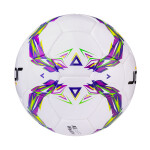 Мяч футбольный Jogel JS-510 Kids 4