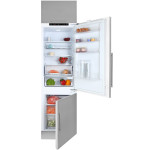 Встраиваемый холодильник Teka CI3 320 (RU) 40633705